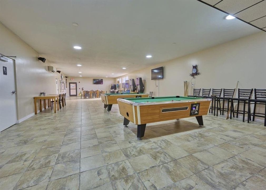 待售: $17,500 (0.50 acres)