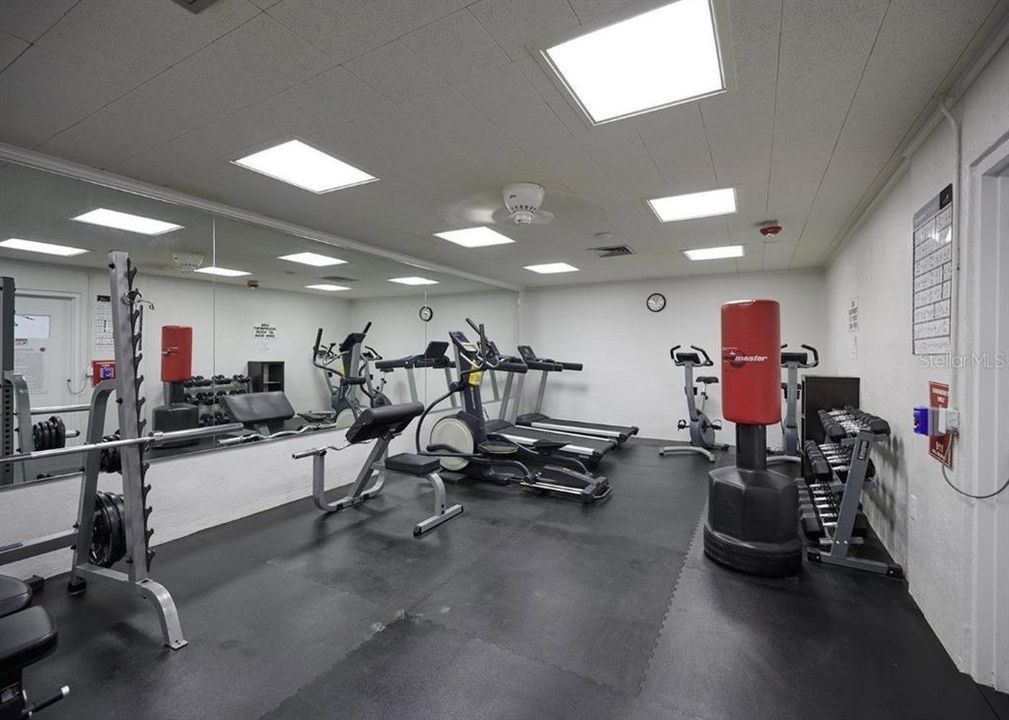 待售: $17,500 (0.50 acres)