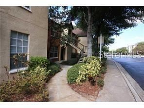 Active With Contract: $1,050 (1 beds, 1 baths, 499 Square Feet)