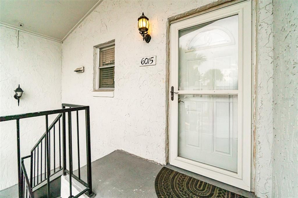 Activo con contrato: $145,000 (2 camas, 2 baños, 1034 Pies cuadrados)