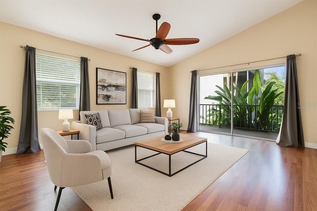 Activo con contrato: $145,000 (2 camas, 2 baños, 1034 Pies cuadrados)