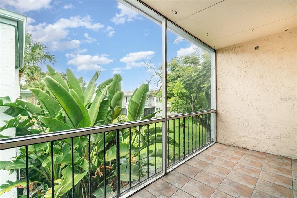 Activo con contrato: $145,000 (2 camas, 2 baños, 1034 Pies cuadrados)