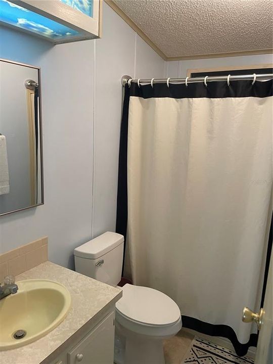 待售: $239,000 (2 贝兹, 2 浴室, 1532 平方英尺)