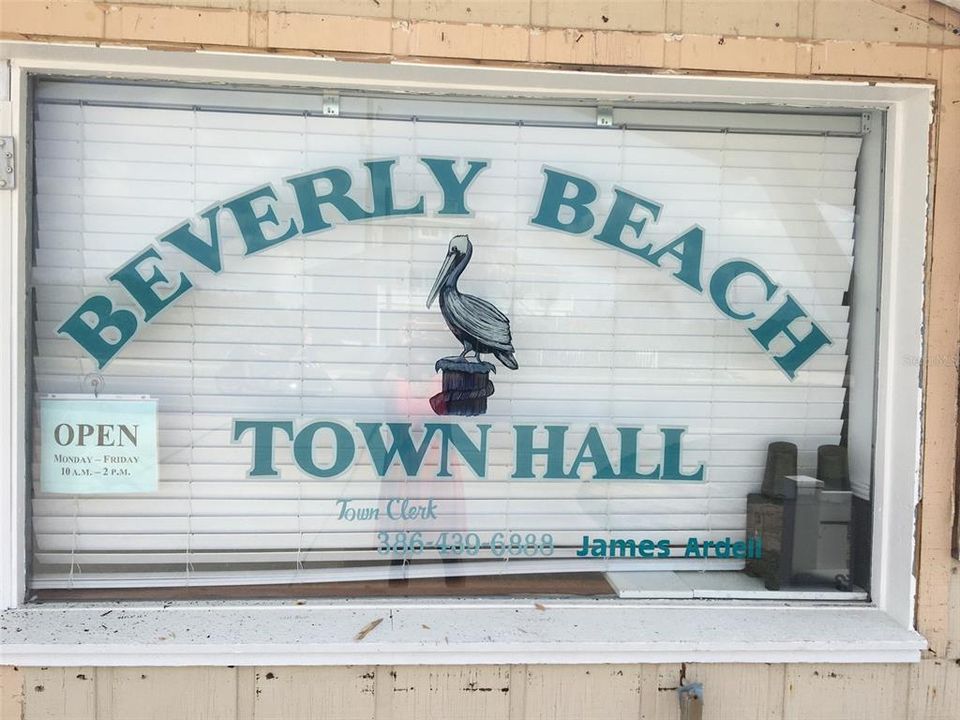 待售: $239,000 (2 贝兹, 2 浴室, 1532 平方英尺)