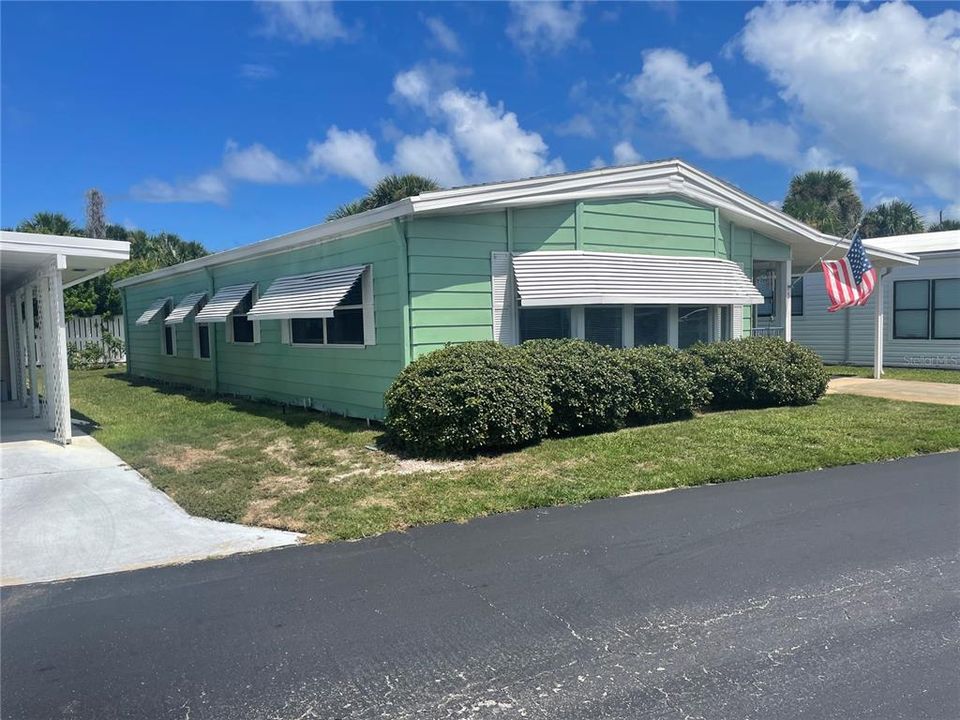 待售: $239,000 (2 贝兹, 2 浴室, 1532 平方英尺)