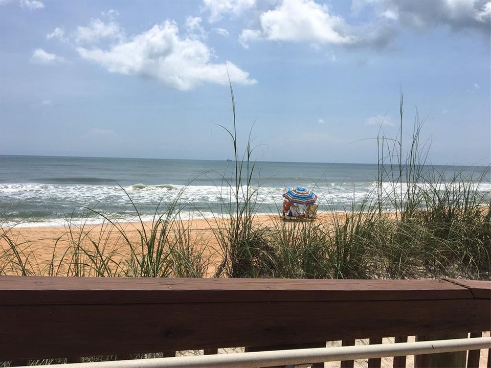 待售: $239,000 (2 贝兹, 2 浴室, 1532 平方英尺)