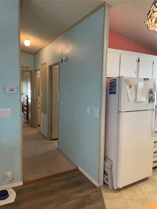 待售: $239,000 (2 贝兹, 2 浴室, 1532 平方英尺)