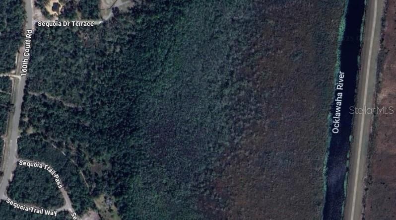 For Sale: $289,000 (18.02 acres)