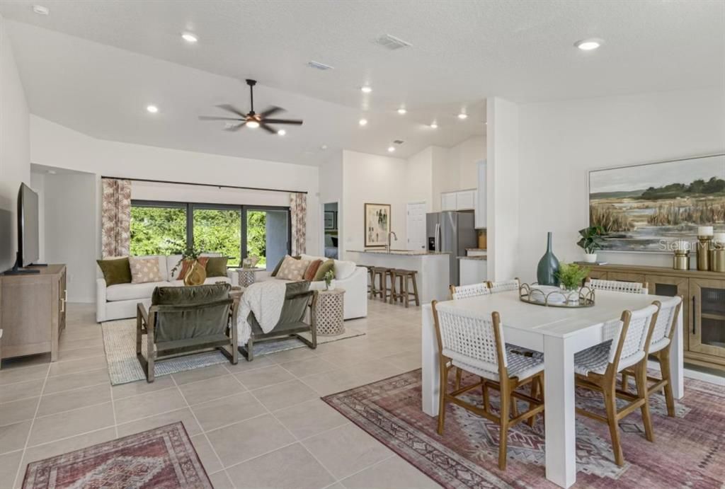 Active With Contract: $284,990 (4 beds, 2 baths, 1829 Square Feet)