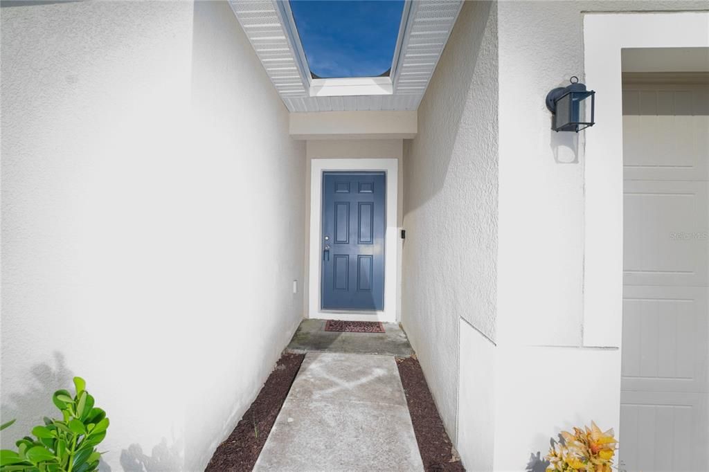 Под контрактом: $269,000 (3 спален, 2 ванн, 1431 Квадратных фут)