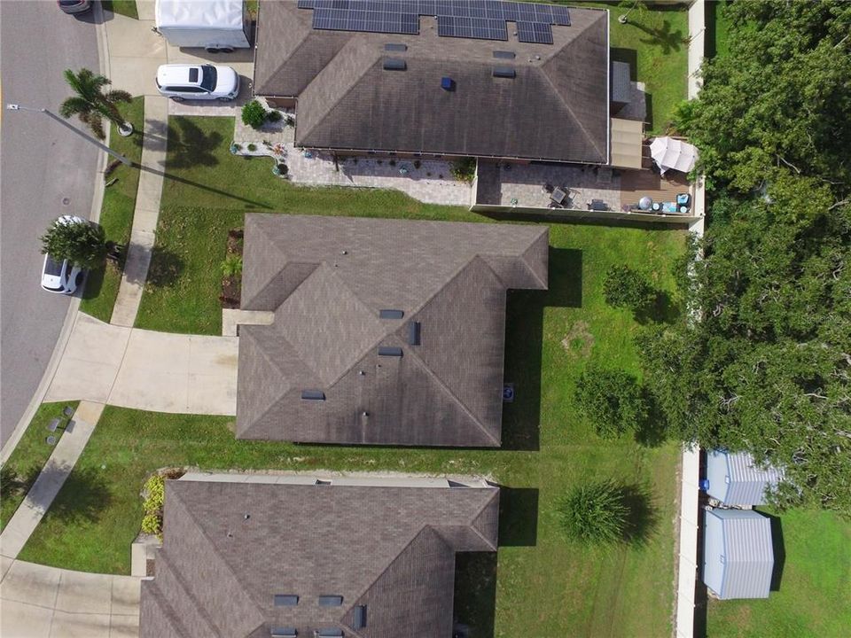 Под контрактом: $269,000 (3 спален, 2 ванн, 1431 Квадратных фут)