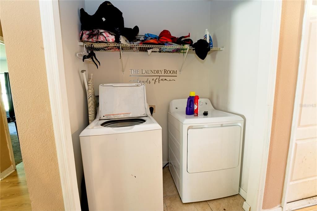 Под контрактом: $269,000 (3 спален, 2 ванн, 1431 Квадратных фут)