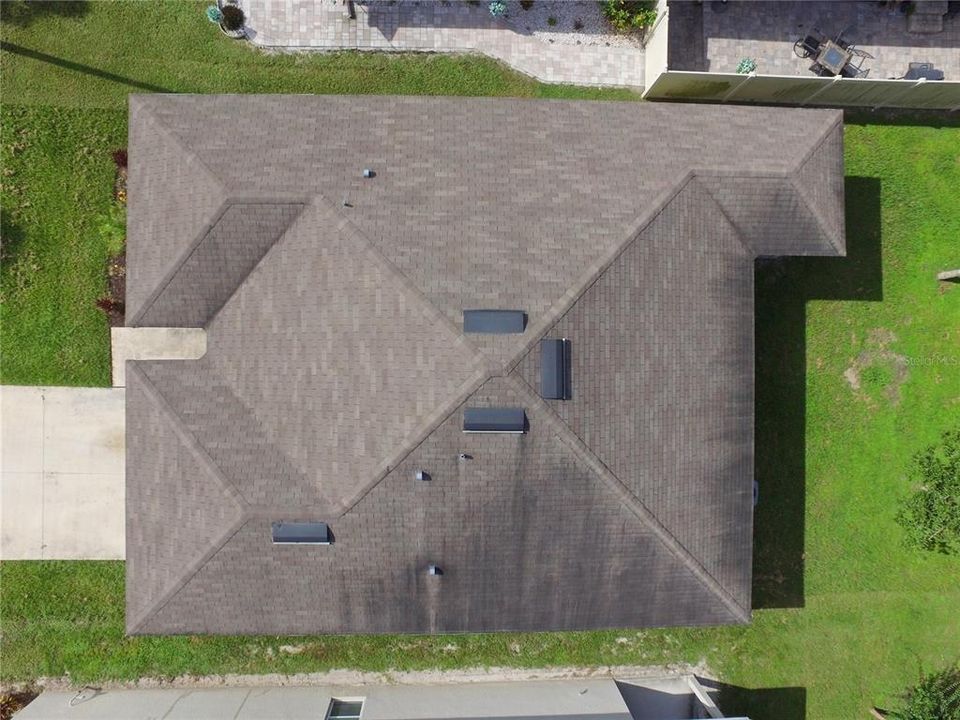 Под контрактом: $269,000 (3 спален, 2 ванн, 1431 Квадратных фут)