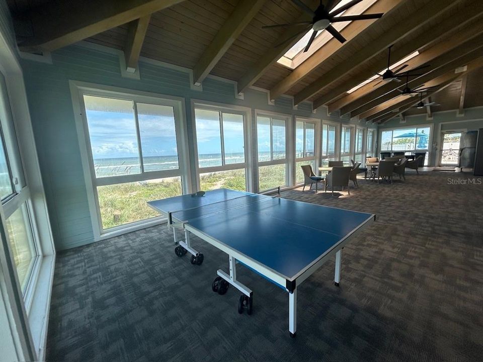 En Venta: $525,000 (4 camas, 2 baños, 1722 Pies cuadrados)