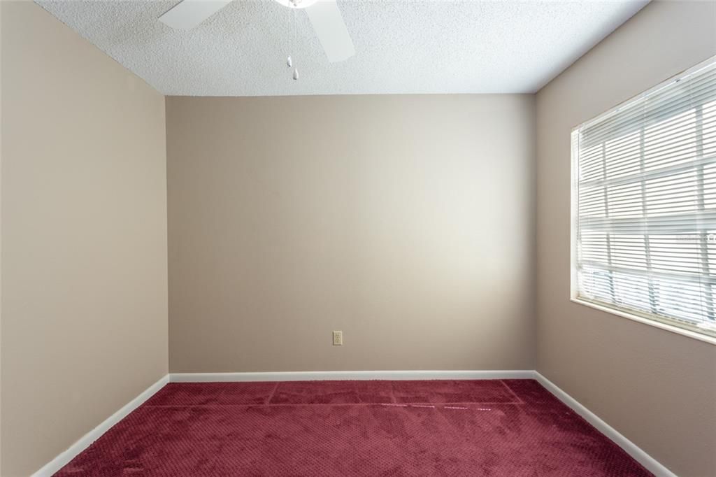 En Venta: $525,000 (4 camas, 2 baños, 1722 Pies cuadrados)