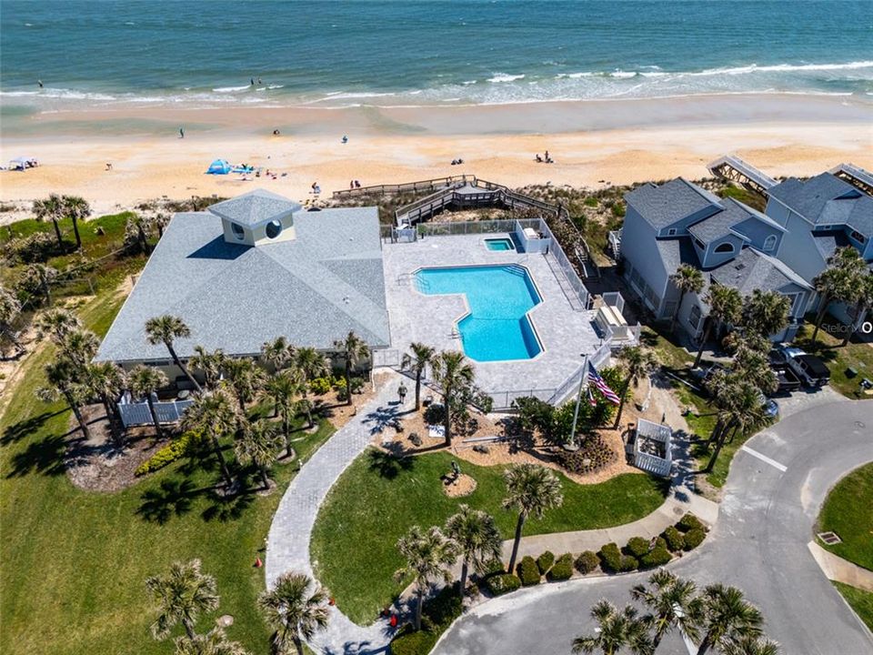 En Venta: $525,000 (4 camas, 2 baños, 1722 Pies cuadrados)