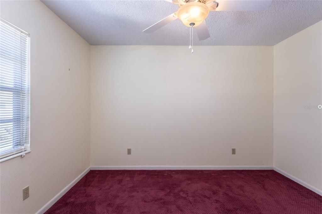 En Venta: $525,000 (4 camas, 2 baños, 1722 Pies cuadrados)