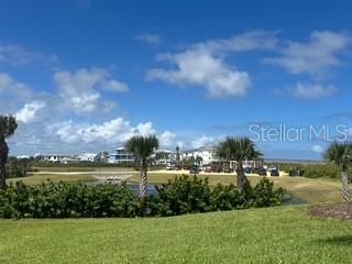 En Venta: $525,000 (4 camas, 2 baños, 1722 Pies cuadrados)