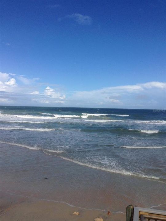 En Venta: $525,000 (4 camas, 2 baños, 1722 Pies cuadrados)