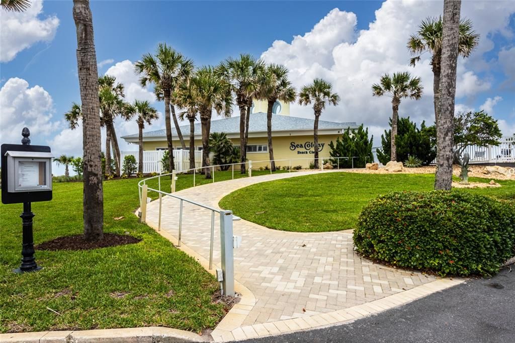 En Venta: $525,000 (4 camas, 2 baños, 1722 Pies cuadrados)