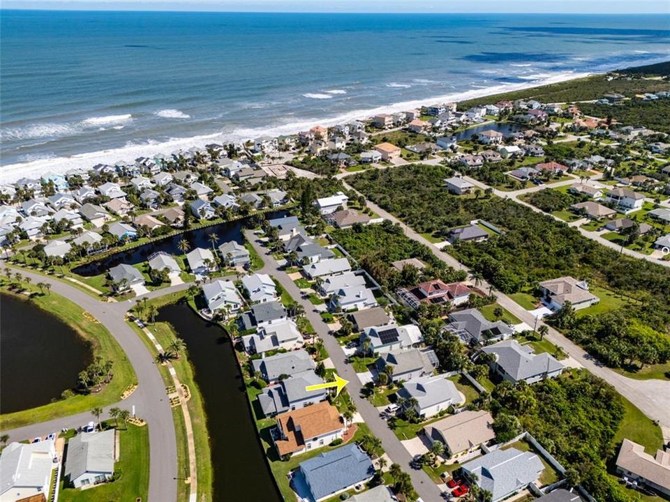 En Venta: $525,000 (4 camas, 2 baños, 1722 Pies cuadrados)