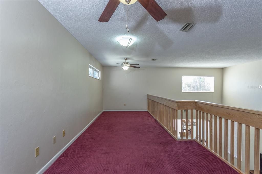 En Venta: $525,000 (4 camas, 2 baños, 1722 Pies cuadrados)