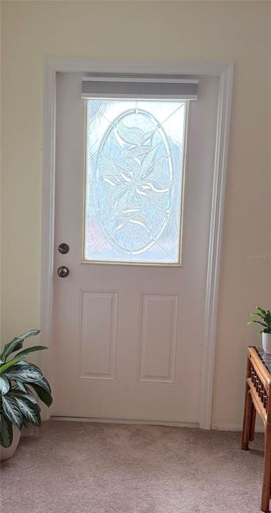 合同活跃: $195,000 (3 贝兹, 2 浴室, 1311 平方英尺)