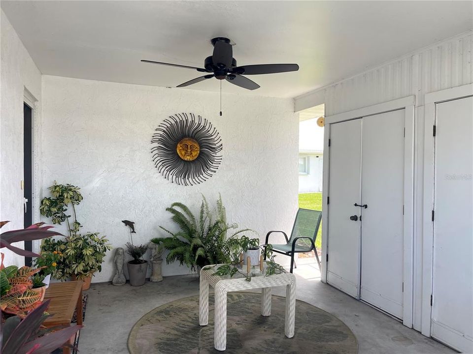 合同活跃: $195,000 (3 贝兹, 2 浴室, 1311 平方英尺)