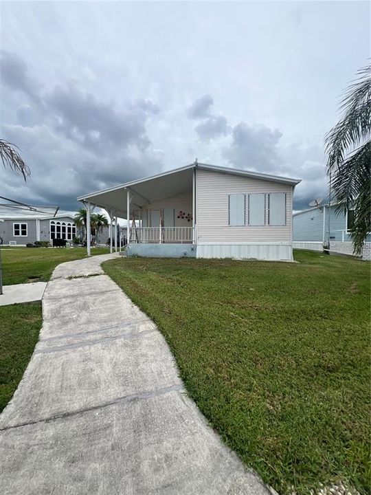 En Venta: $174,900 (2 camas, 2 baños, 1245 Pies cuadrados)