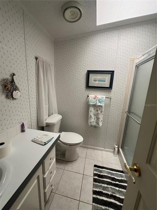 En Venta: $174,900 (2 camas, 2 baños, 1245 Pies cuadrados)