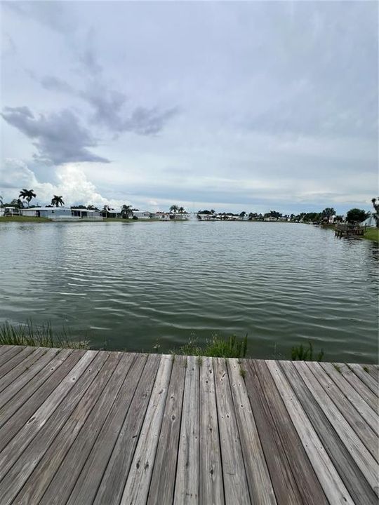 En Venta: $174,900 (2 camas, 2 baños, 1245 Pies cuadrados)