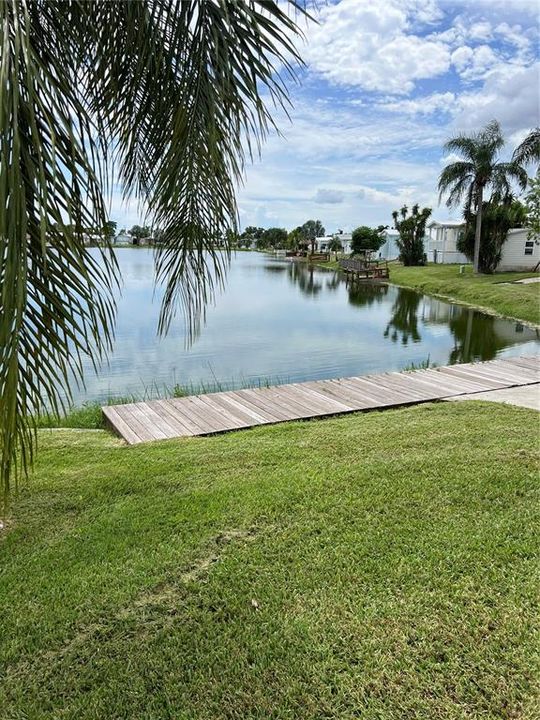 En Venta: $174,900 (2 camas, 2 baños, 1245 Pies cuadrados)