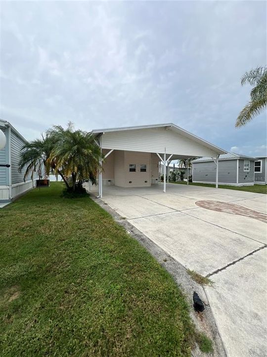 En Venta: $174,900 (2 camas, 2 baños, 1245 Pies cuadrados)