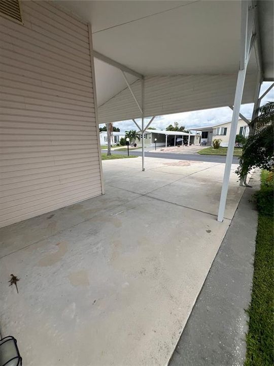 En Venta: $174,900 (2 camas, 2 baños, 1245 Pies cuadrados)