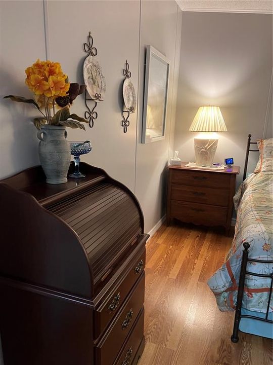 En Venta: $174,900 (2 camas, 2 baños, 1245 Pies cuadrados)