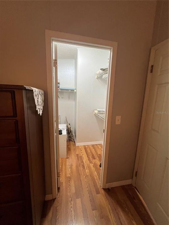 En Venta: $174,900 (2 camas, 2 baños, 1245 Pies cuadrados)