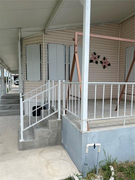 En Venta: $174,900 (2 camas, 2 baños, 1245 Pies cuadrados)