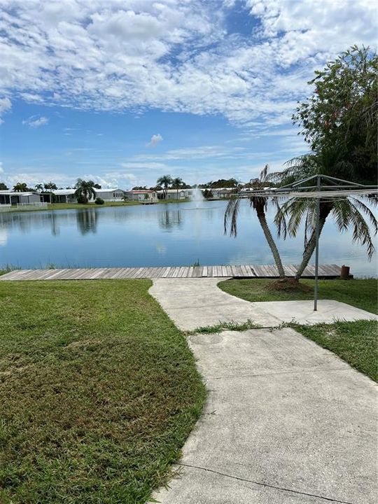 En Venta: $174,900 (2 camas, 2 baños, 1245 Pies cuadrados)