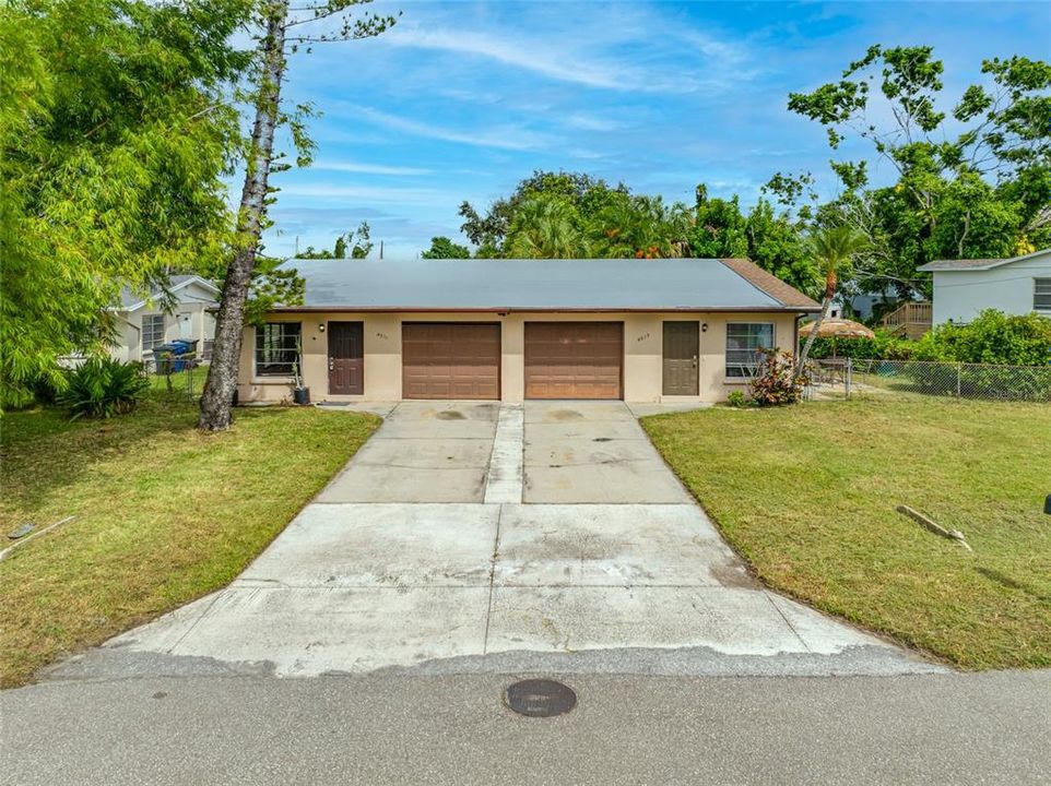 Недавно продано: $459,900 (4 спален, 0 ванн, 1722 Квадратных фут)