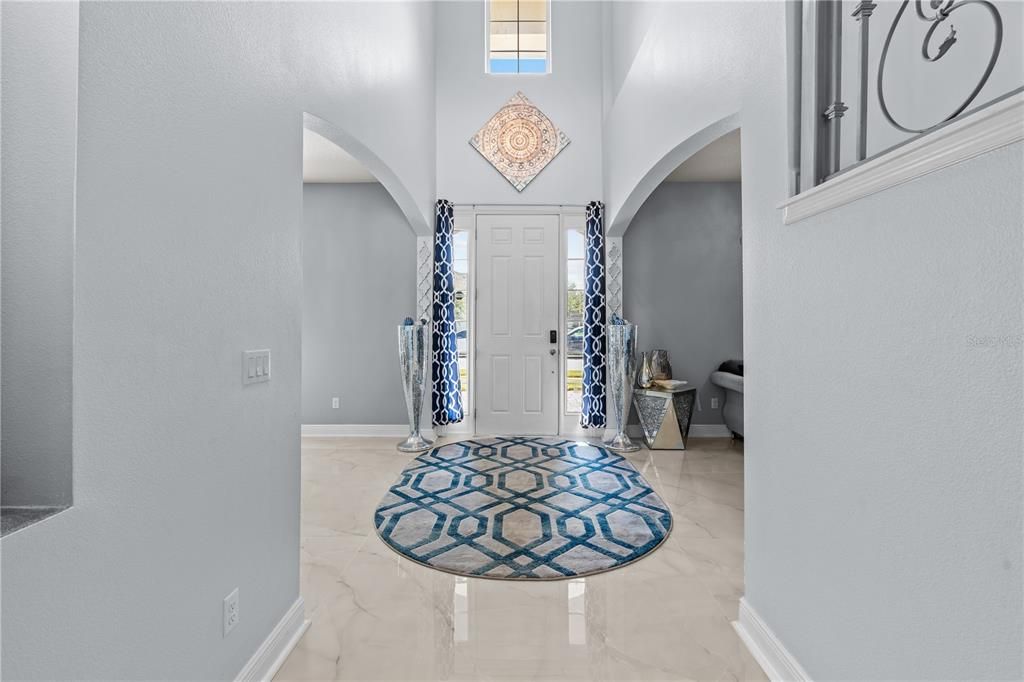 For Sale: $899,950 (6 beds, 4 baths, 4857 Square Feet)