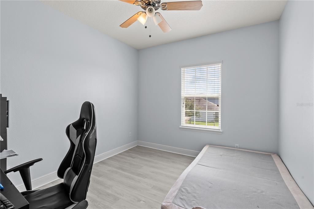 For Sale: $899,950 (6 beds, 4 baths, 4857 Square Feet)