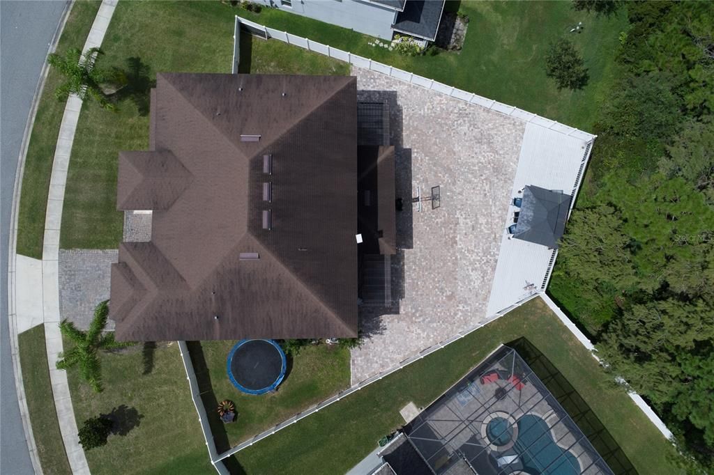 For Sale: $899,950 (6 beds, 4 baths, 4857 Square Feet)