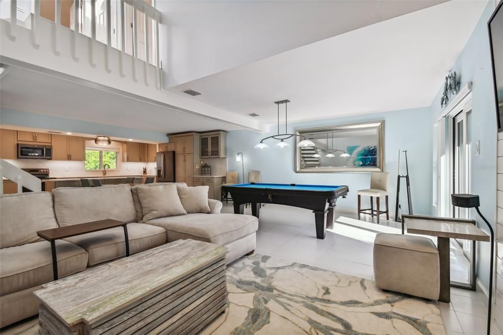 Activo con contrato: $2,600 (2 camas, 2 baños, 1728 Pies cuadrados)