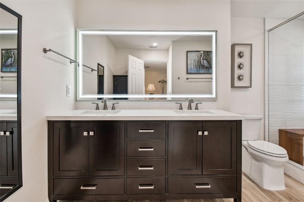 Activo con contrato: $2,600 (2 camas, 2 baños, 1728 Pies cuadrados)