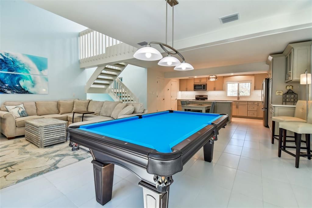 Activo con contrato: $2,600 (2 camas, 2 baños, 1728 Pies cuadrados)