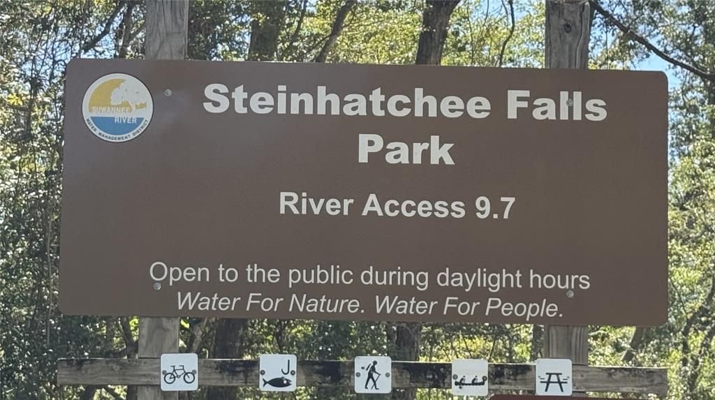 En Venta: $378,000 (28.06 acres)