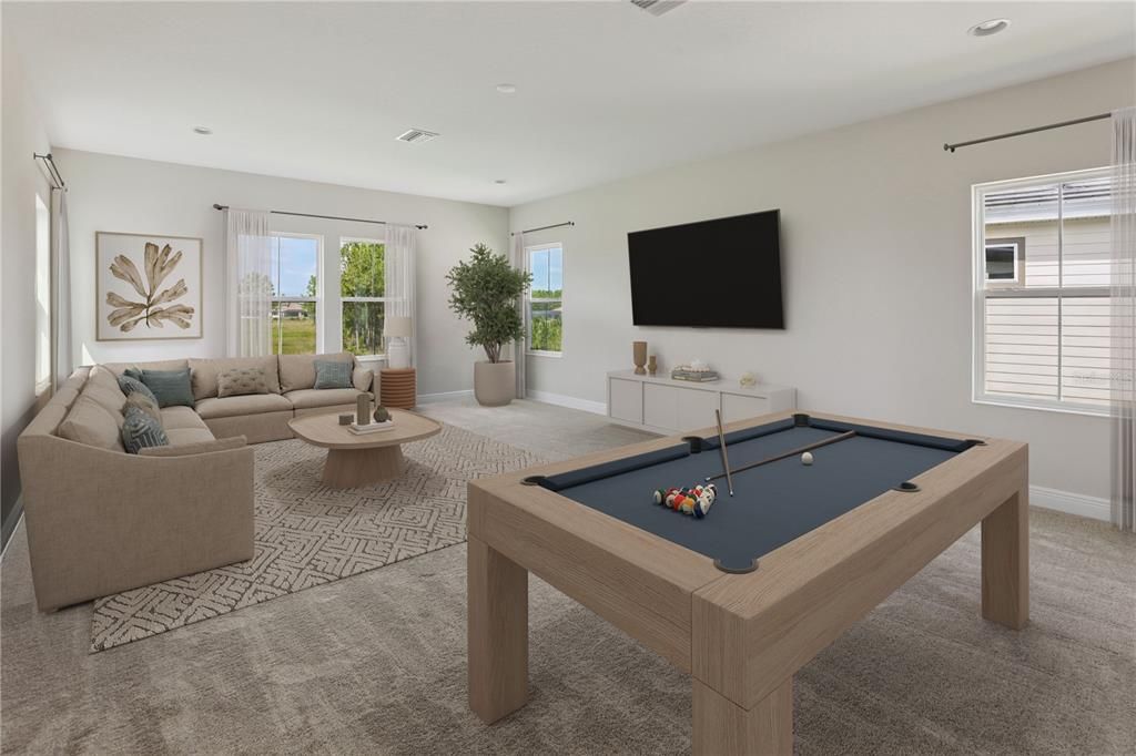 На продажу: $1,099,990 (5 спален, 4 ванн, 3861 Квадратных фут)