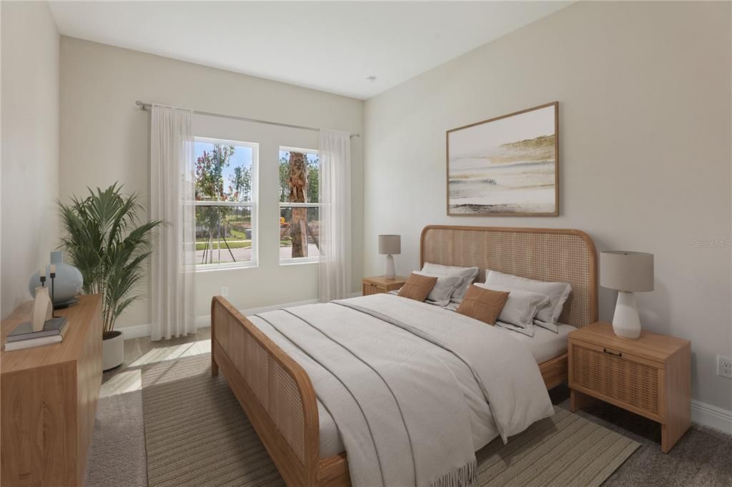 На продажу: $1,099,990 (5 спален, 4 ванн, 3861 Квадратных фут)