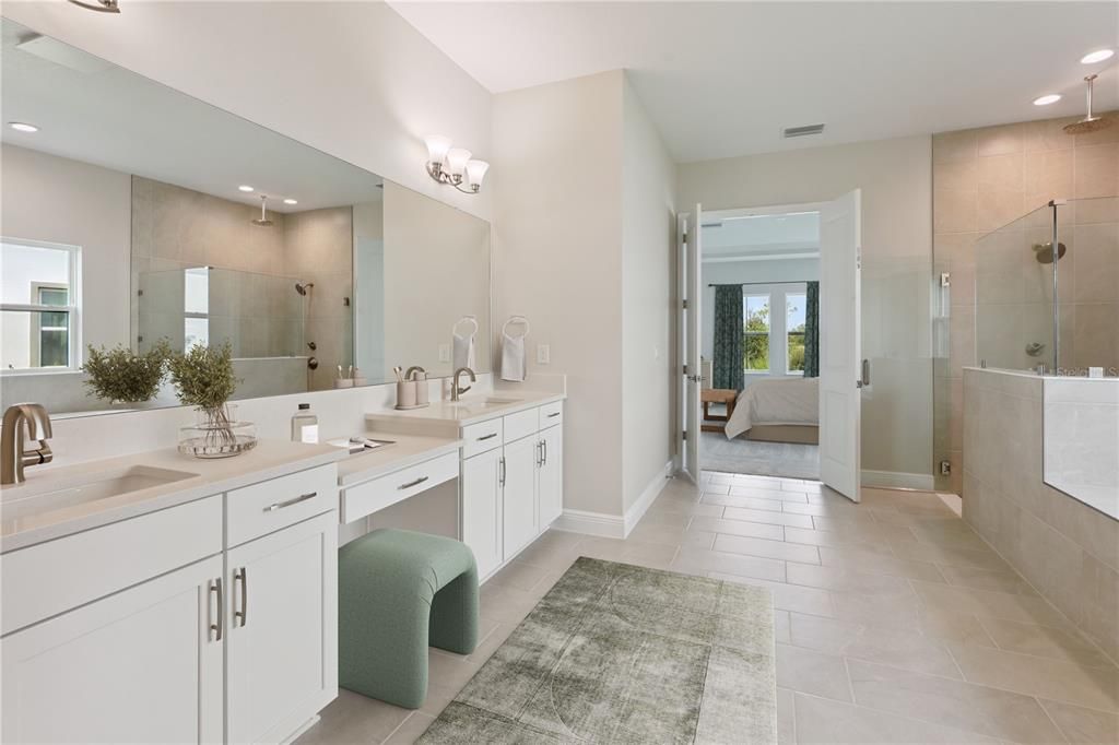 На продажу: $1,099,990 (5 спален, 4 ванн, 3861 Квадратных фут)