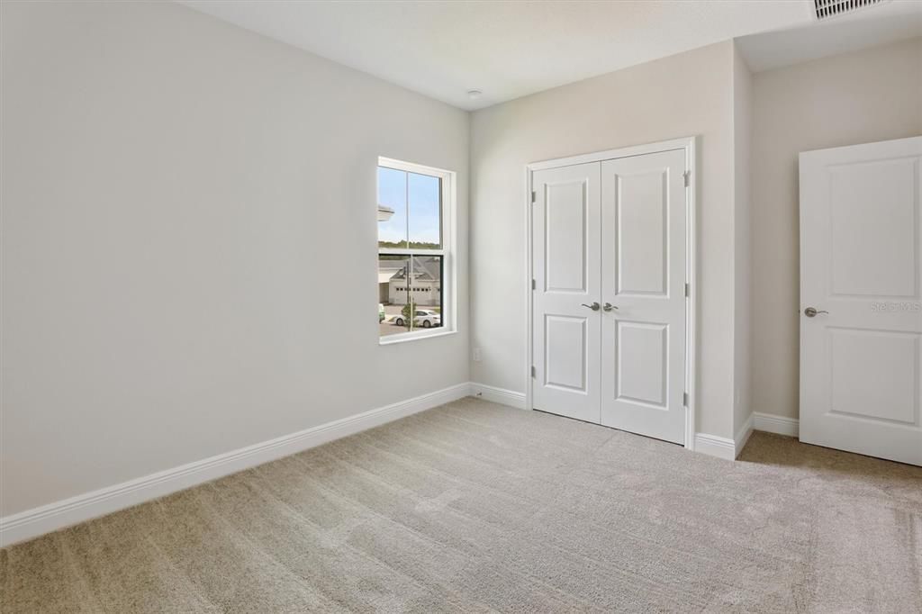 На продажу: $1,099,990 (5 спален, 4 ванн, 3861 Квадратных фут)